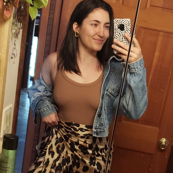 Meet your posher!!!🧿 - Picture 1 of 6